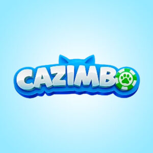 Cazimbo Casino Sign Up and Login